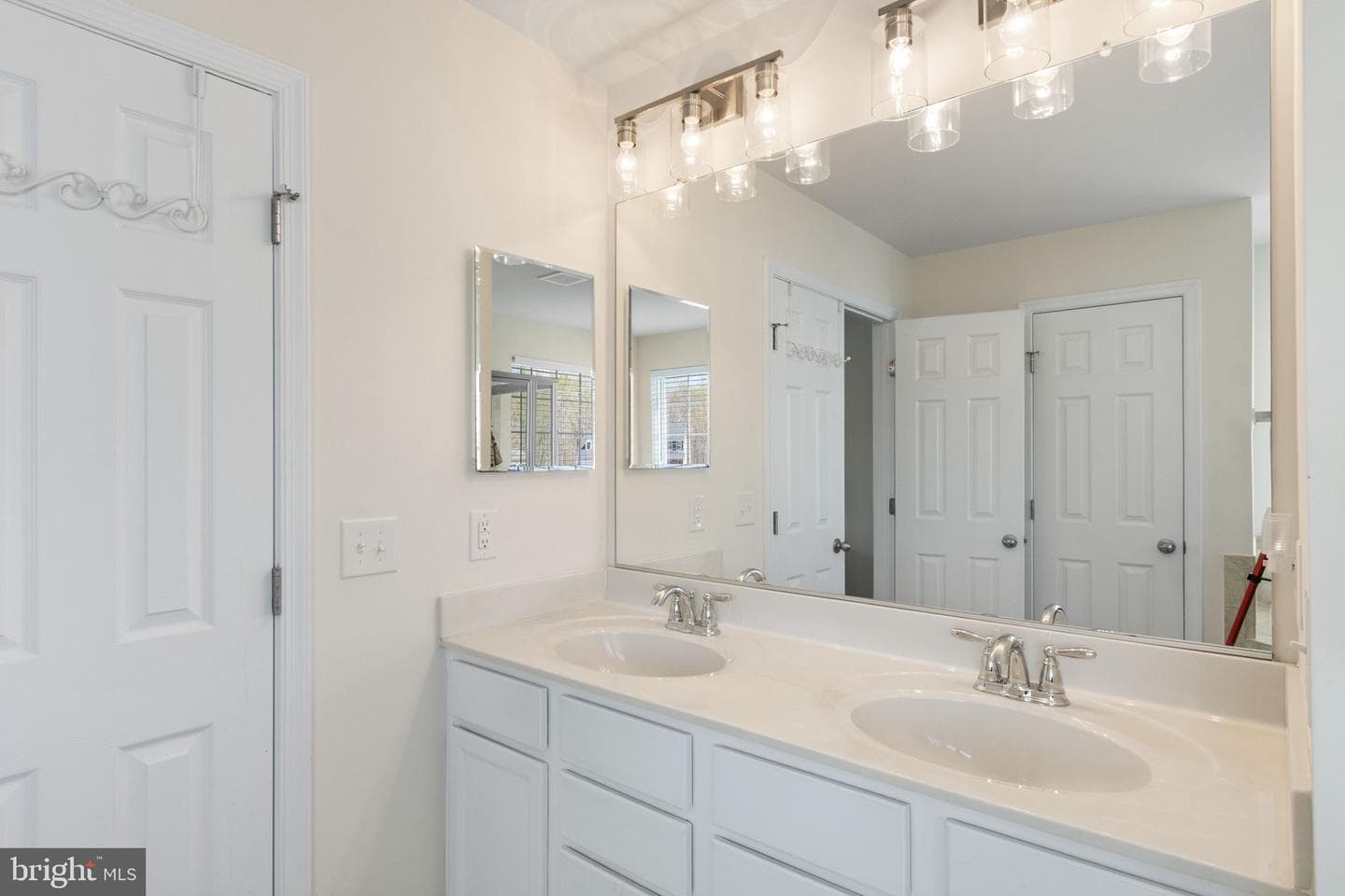 23 Colemans Mill Drive photo 35