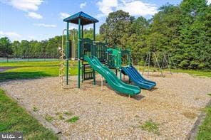 23 Colemans Mill Drive photo 55
