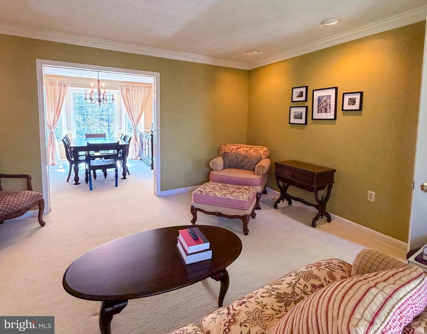 2035 Farragut Drive photo 12