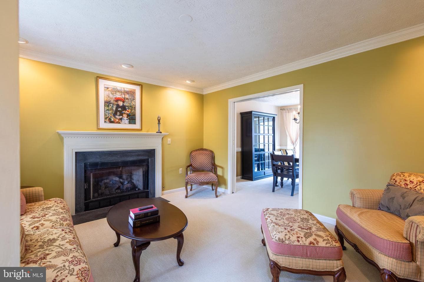 2035 Farragut Drive photo 13