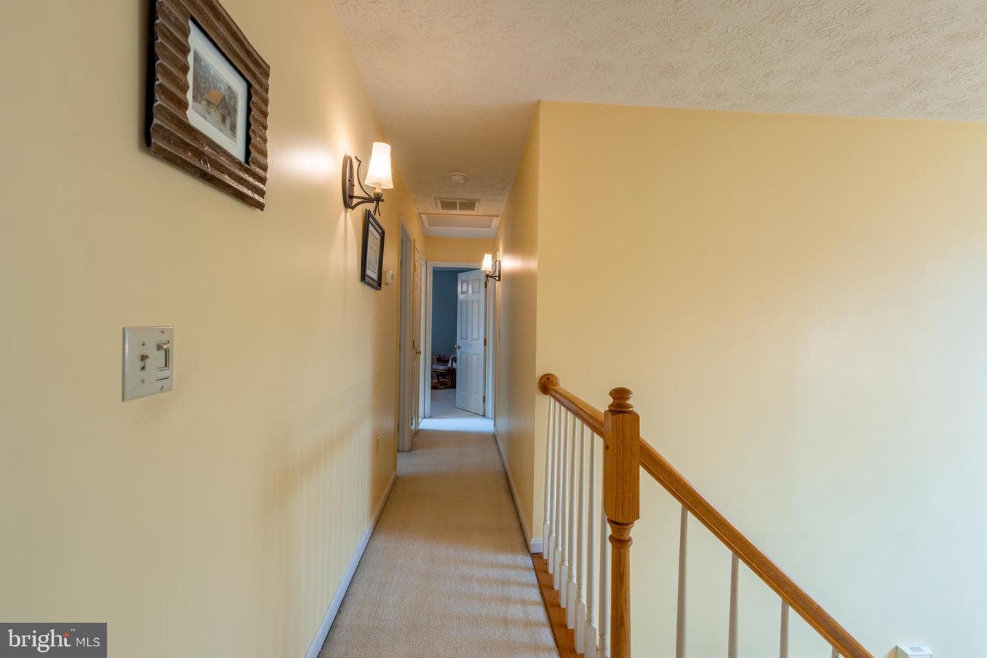 2035 Farragut Drive photo 24
