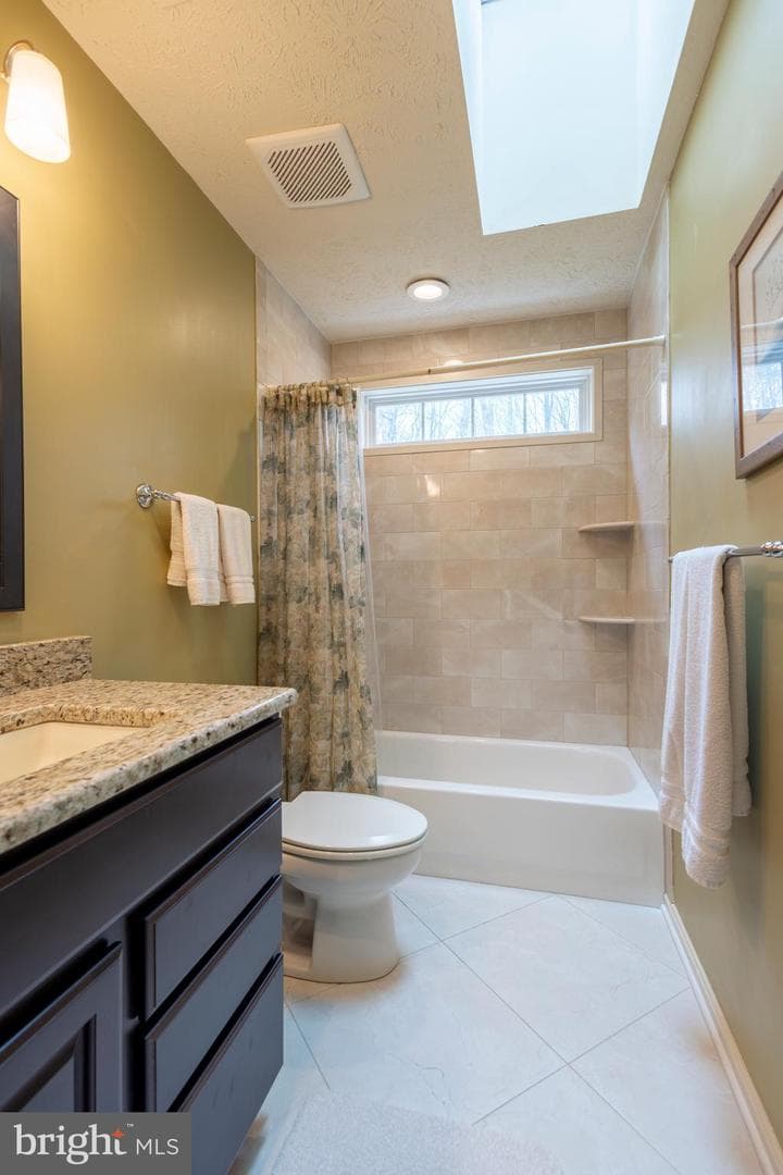 2035 Farragut Drive photo 25