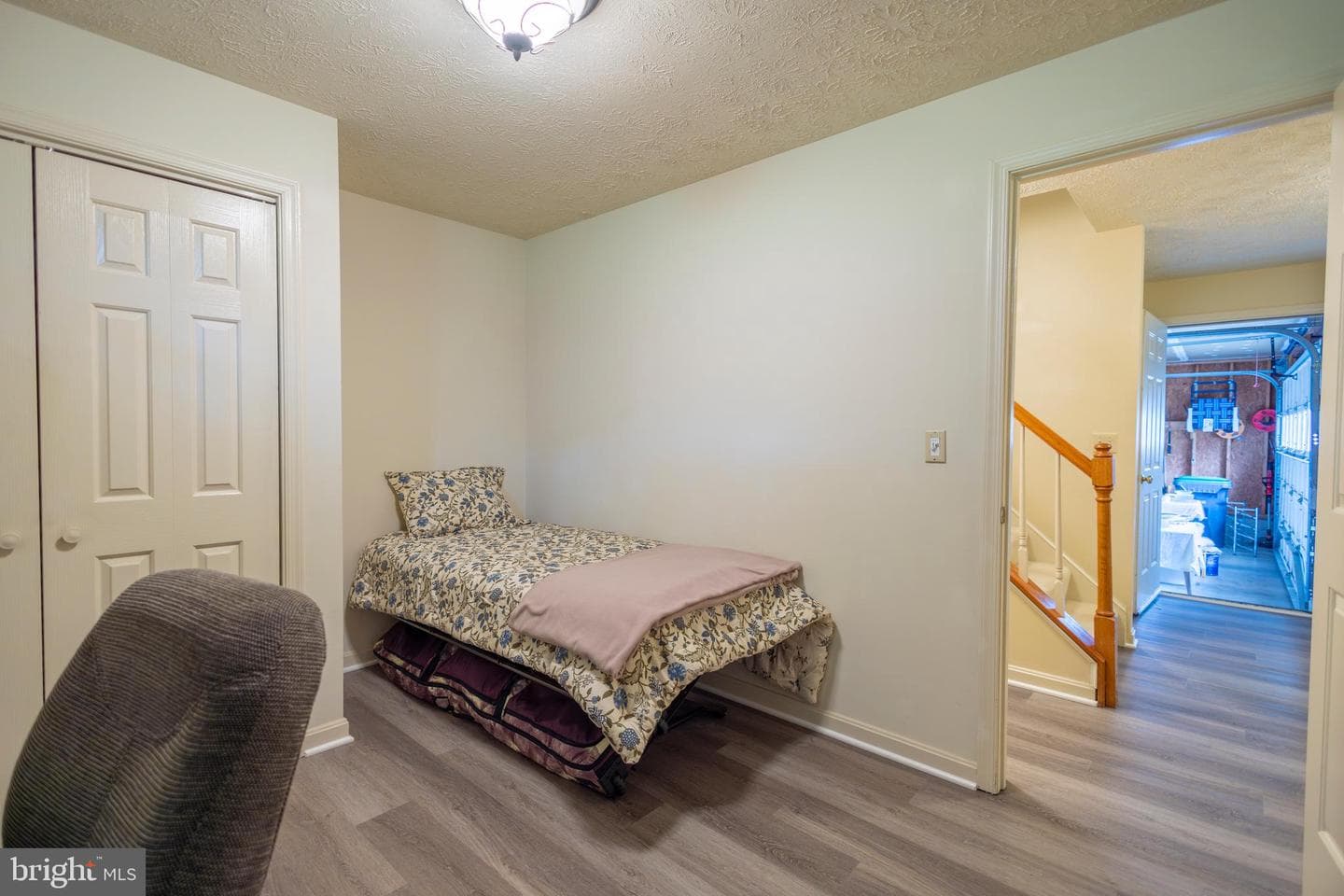 2035 Farragut Drive photo 26