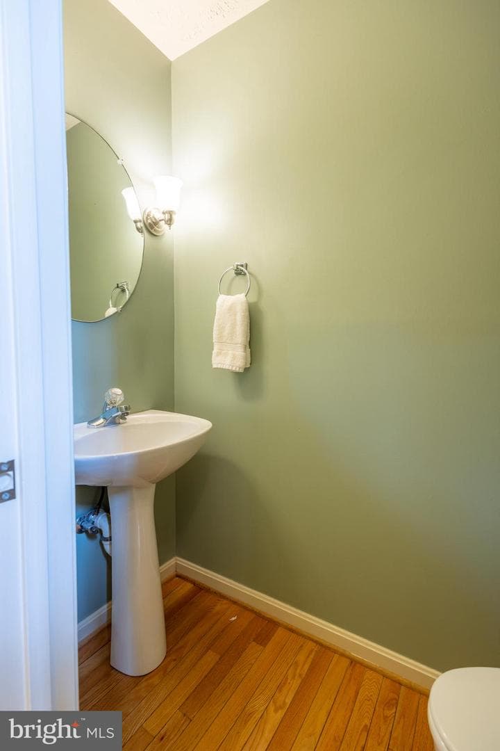 2035 Farragut Drive photo 29
