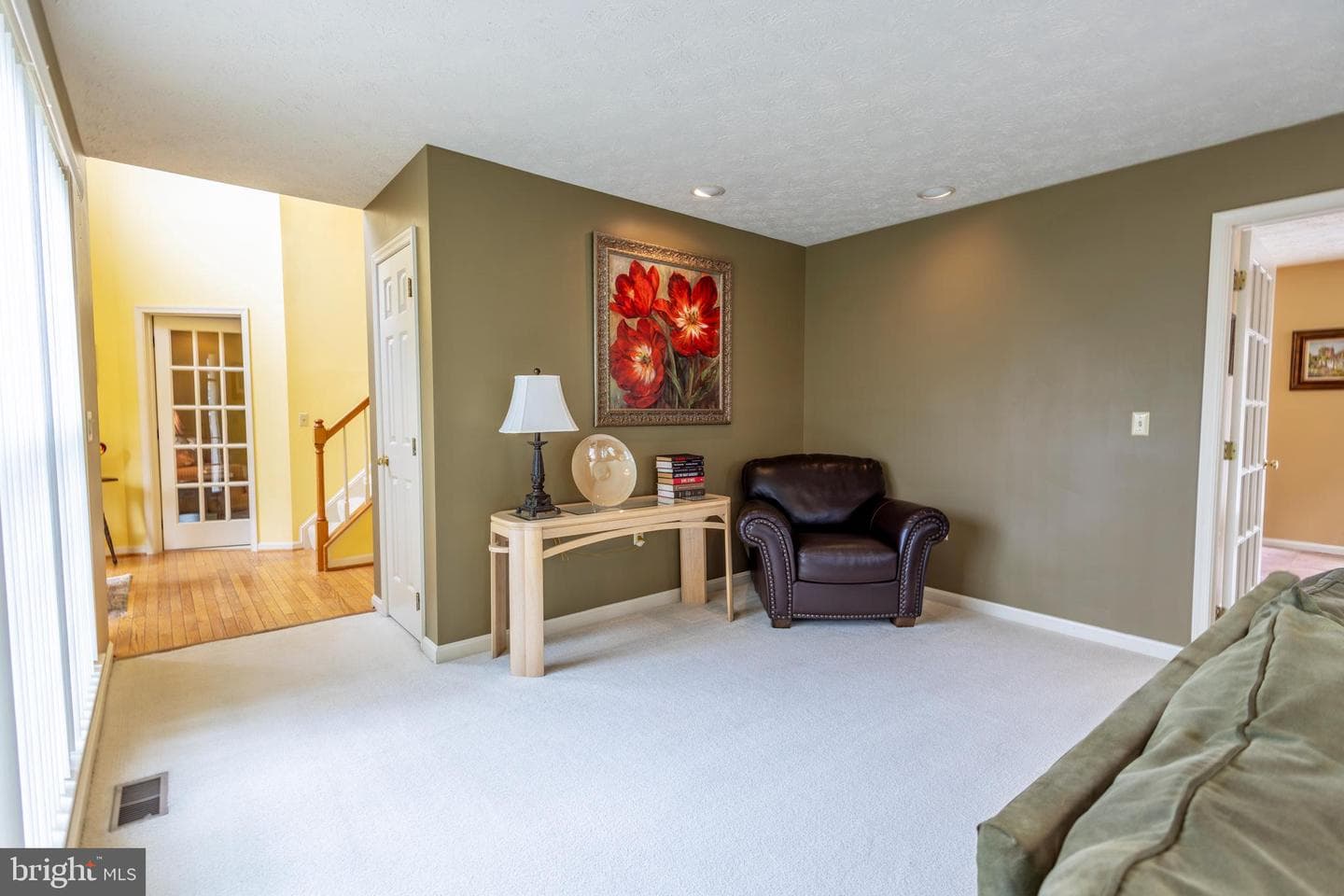 2035 Farragut Drive photo 3