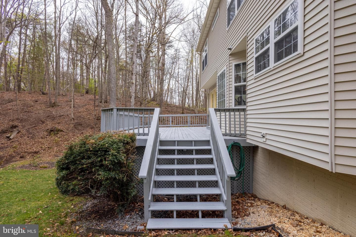2035 Farragut Drive photo 31