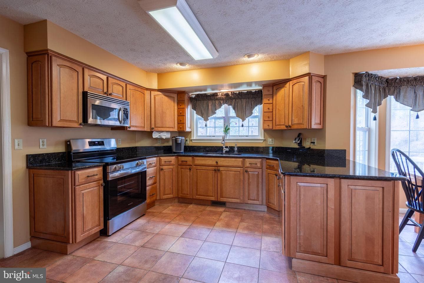 2035 Farragut Drive photo 8