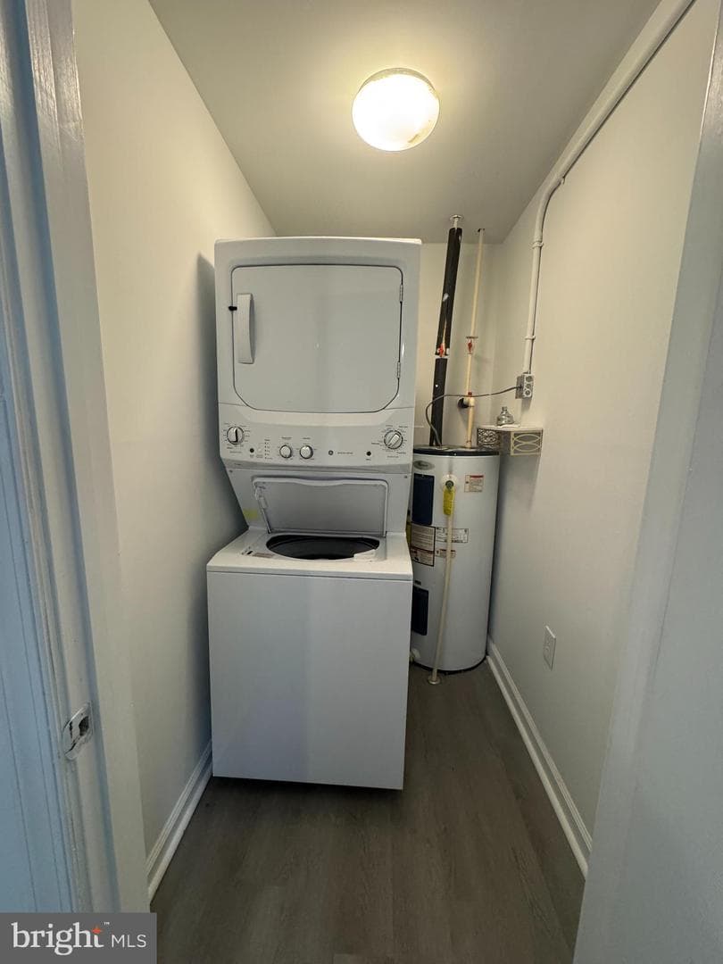 243 Cambridge Street photo 6