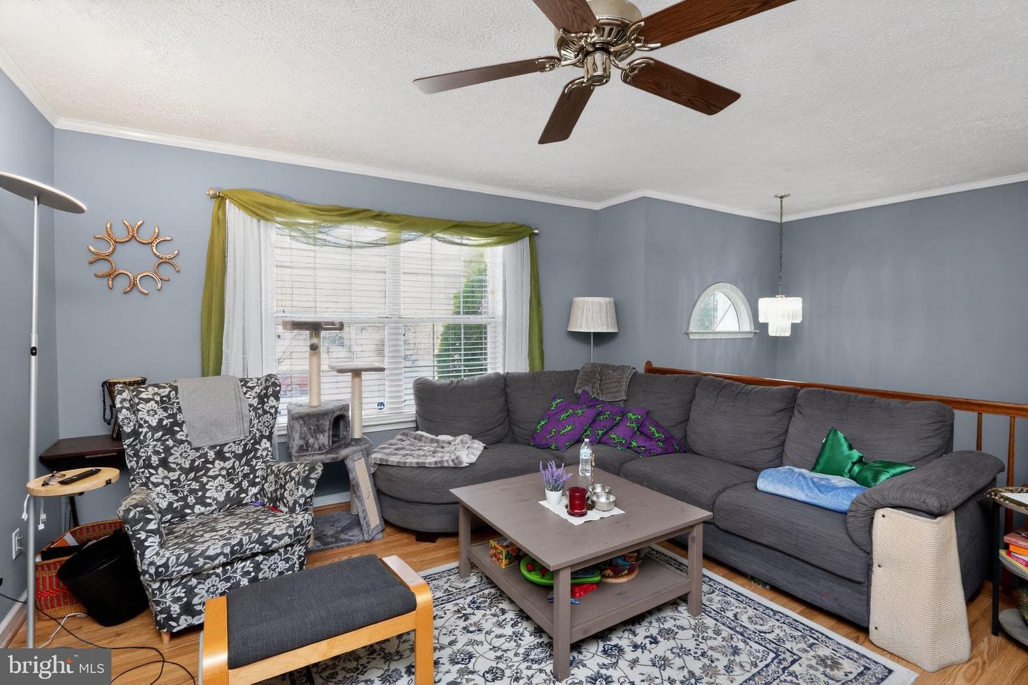 73 Saint Roberts Drive photo 10