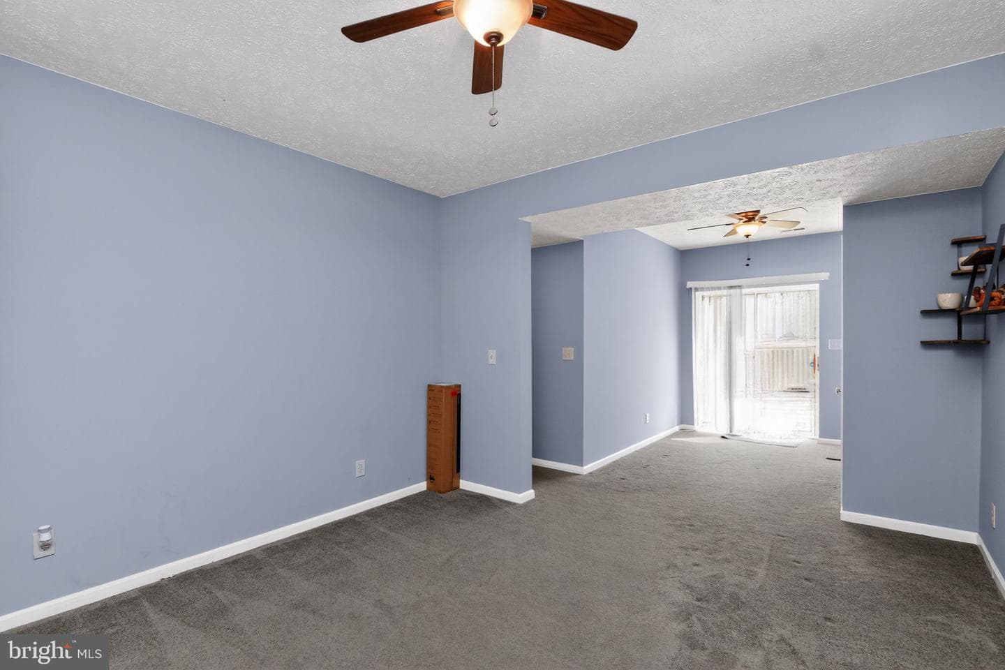 73 Saint Roberts Drive photo 14