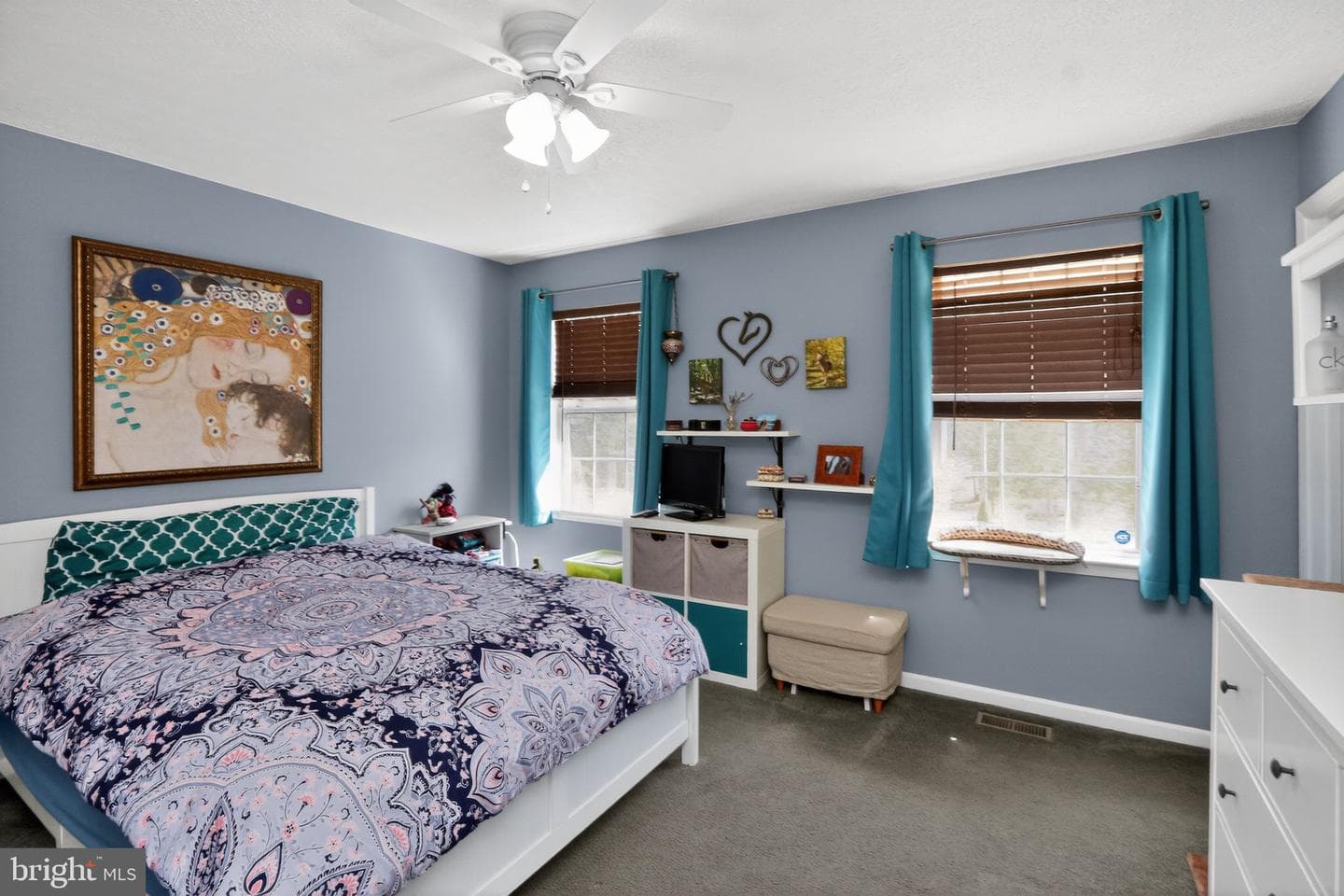 73 Saint Roberts Drive photo 19