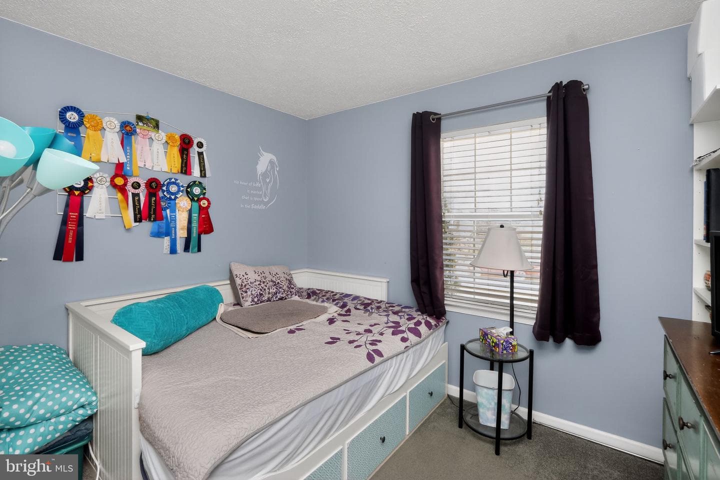 73 Saint Roberts Drive photo 20