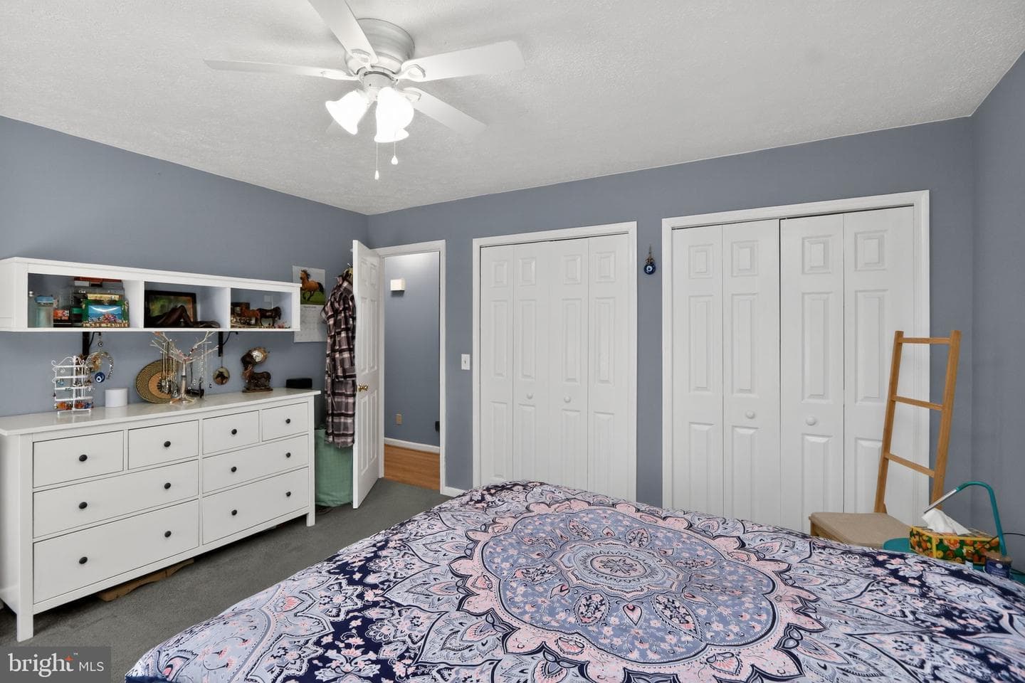 73 Saint Roberts Drive photo 21