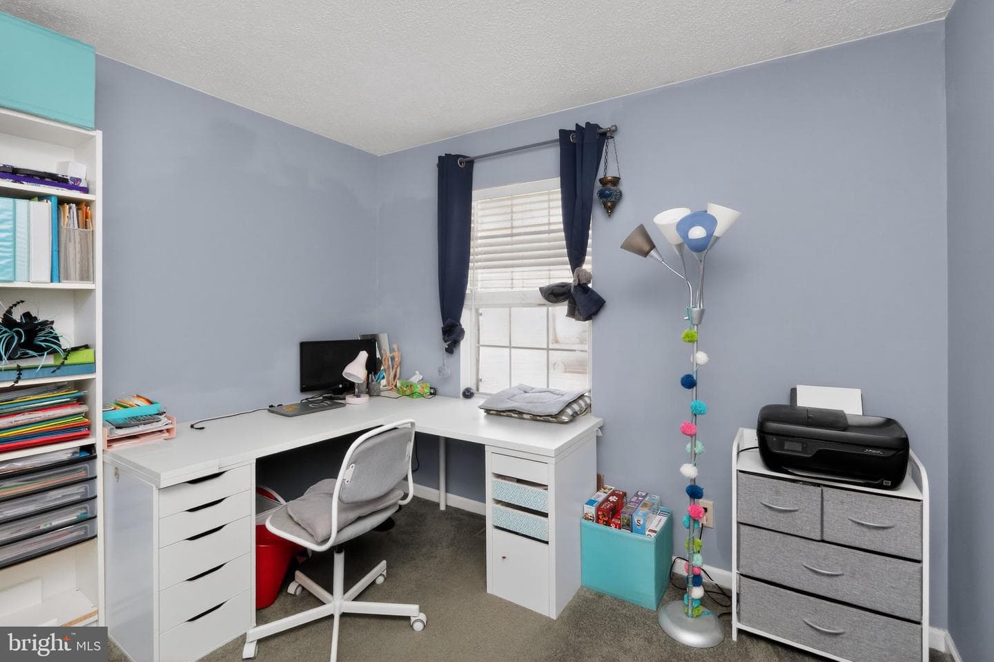 73 Saint Roberts Drive photo 23