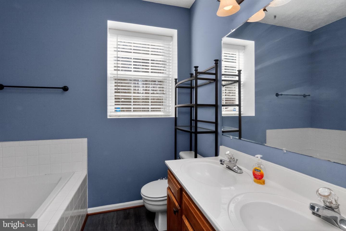 73 Saint Roberts Drive photo 26