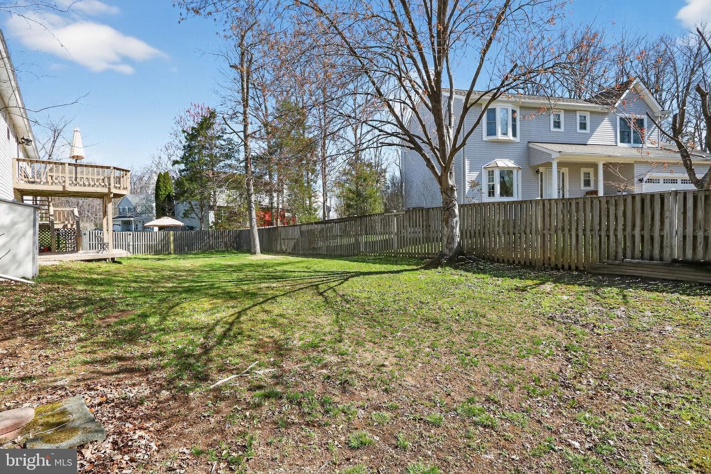 73 Saint Roberts Drive photo 29