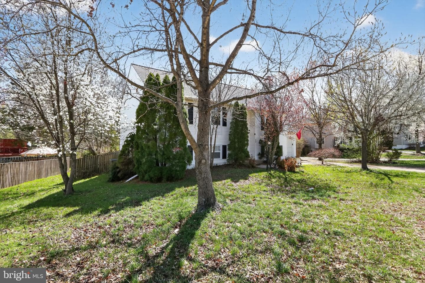 73 Saint Roberts Drive photo 31