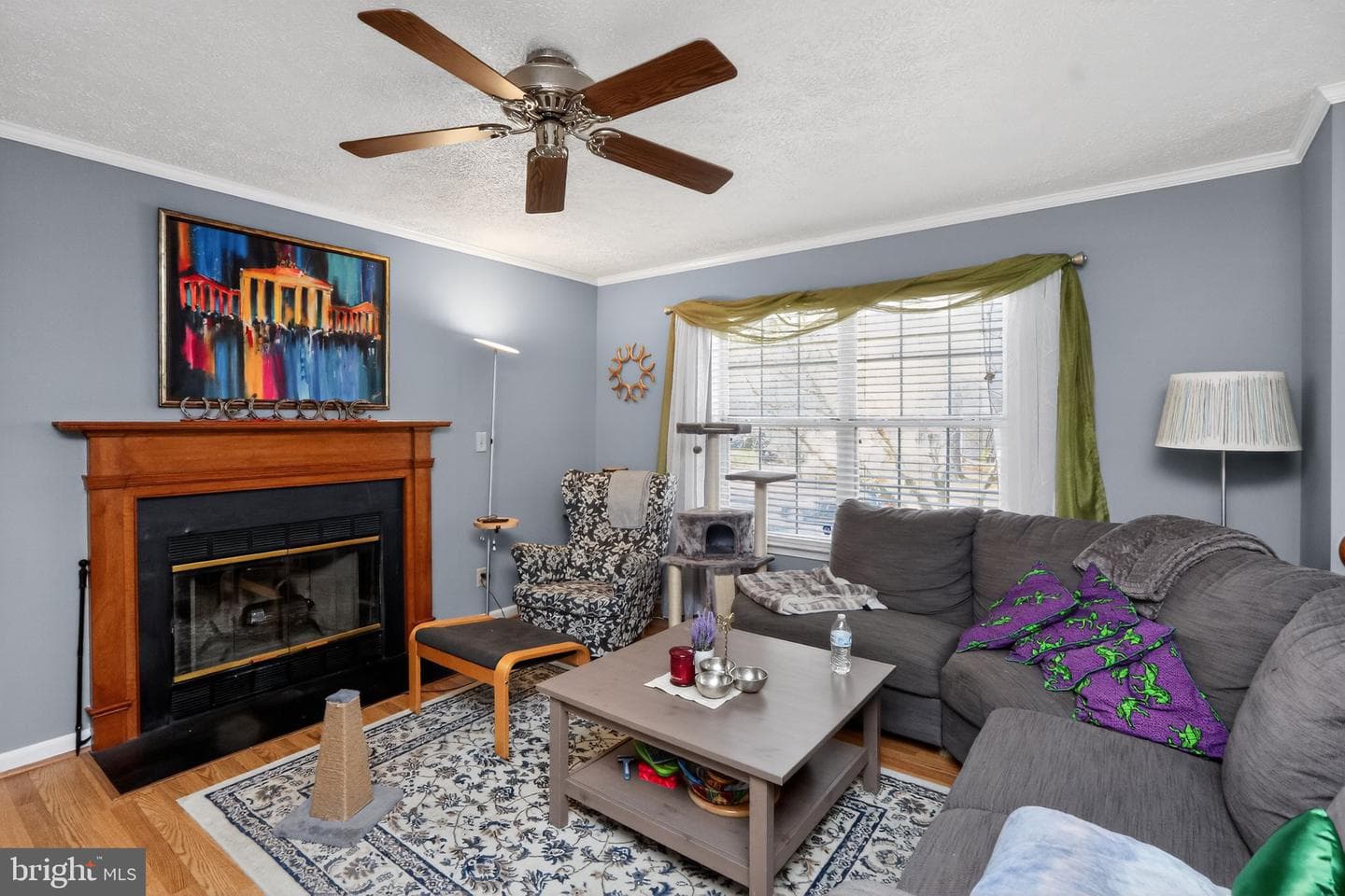 73 Saint Roberts Drive photo 8