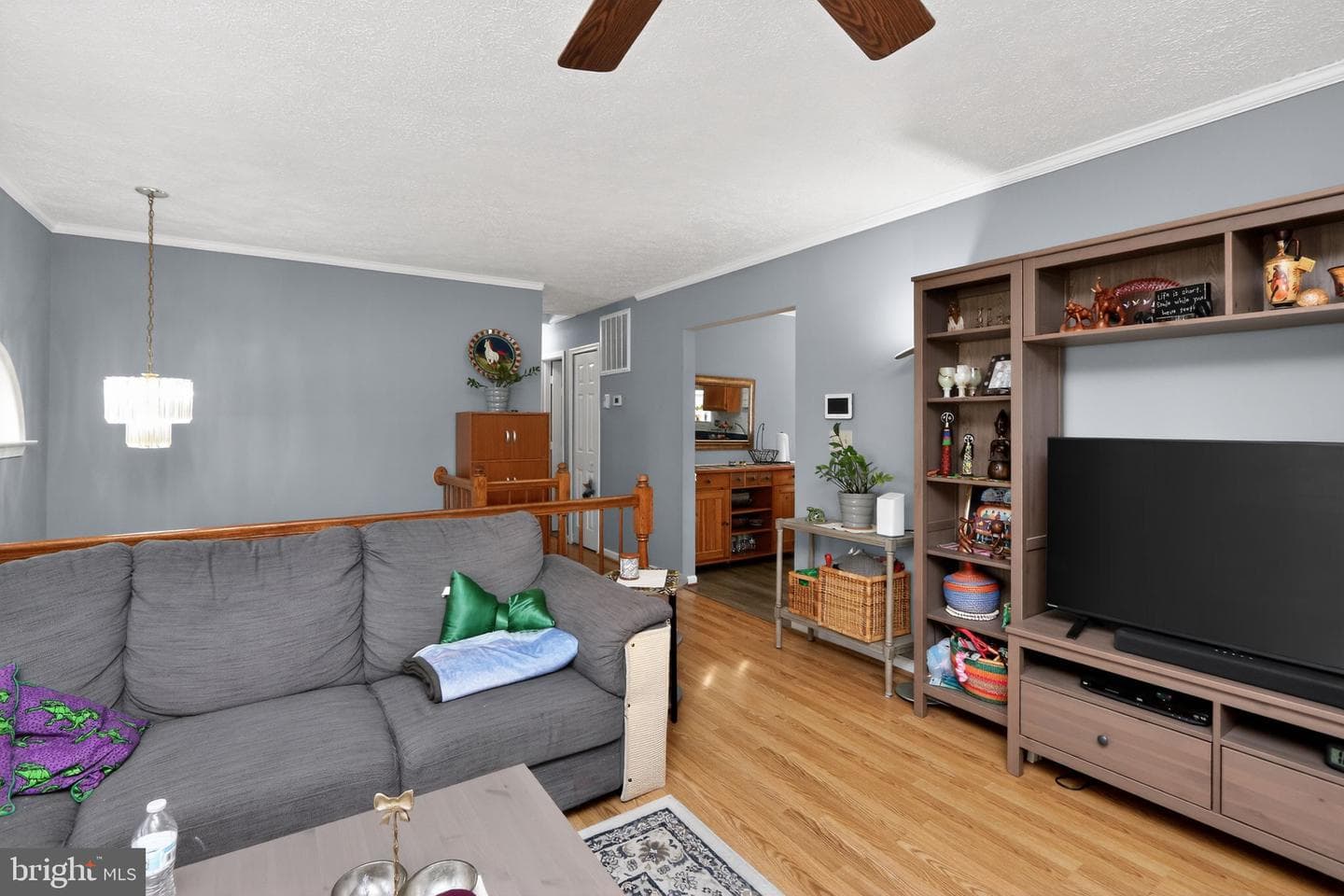 73 Saint Roberts Drive photo 9