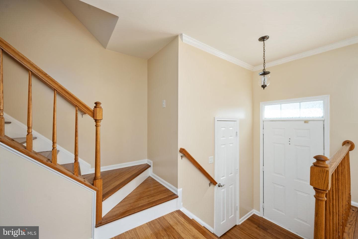207 Knollwood Court photo 35