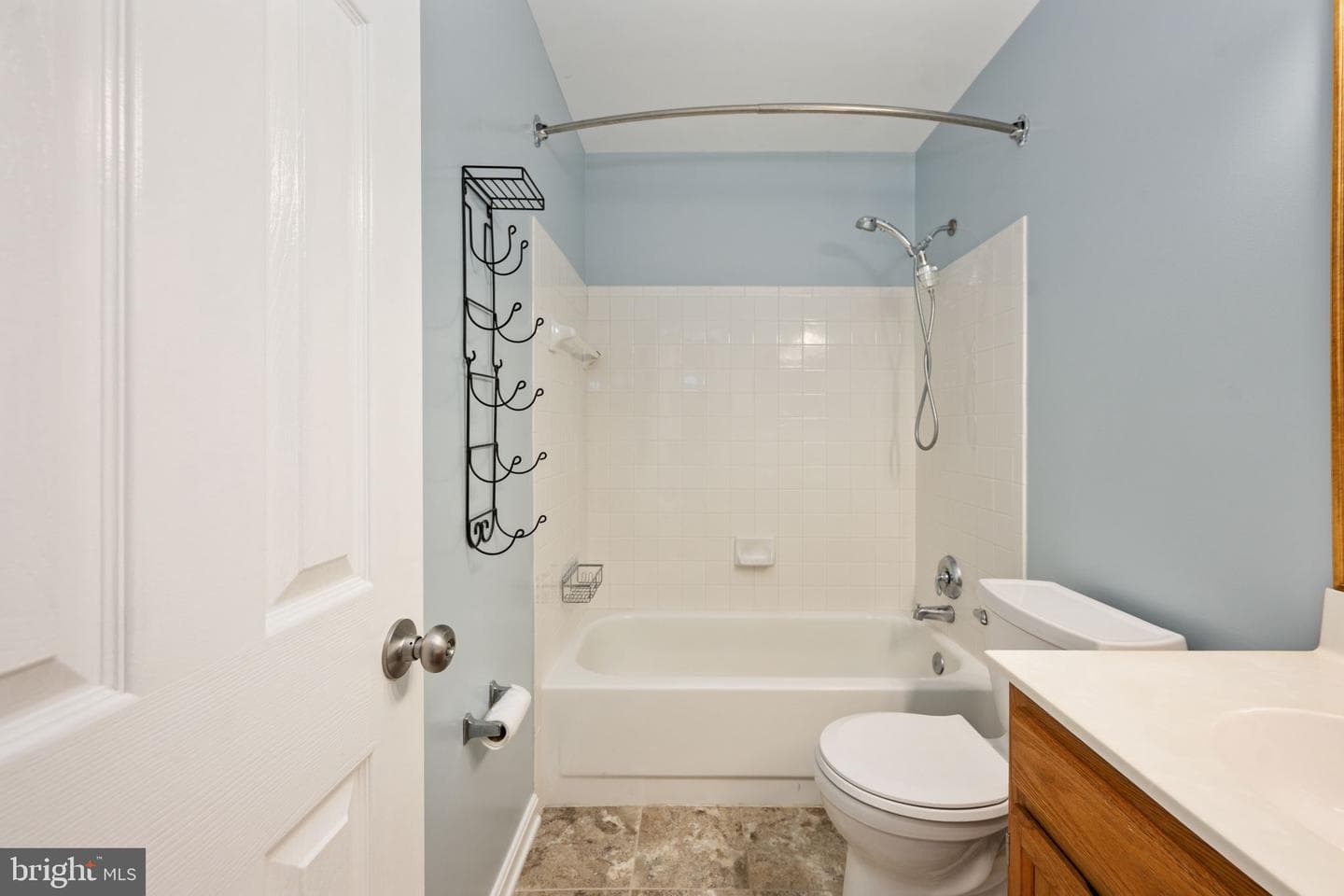 207 Knollwood Court photo 39