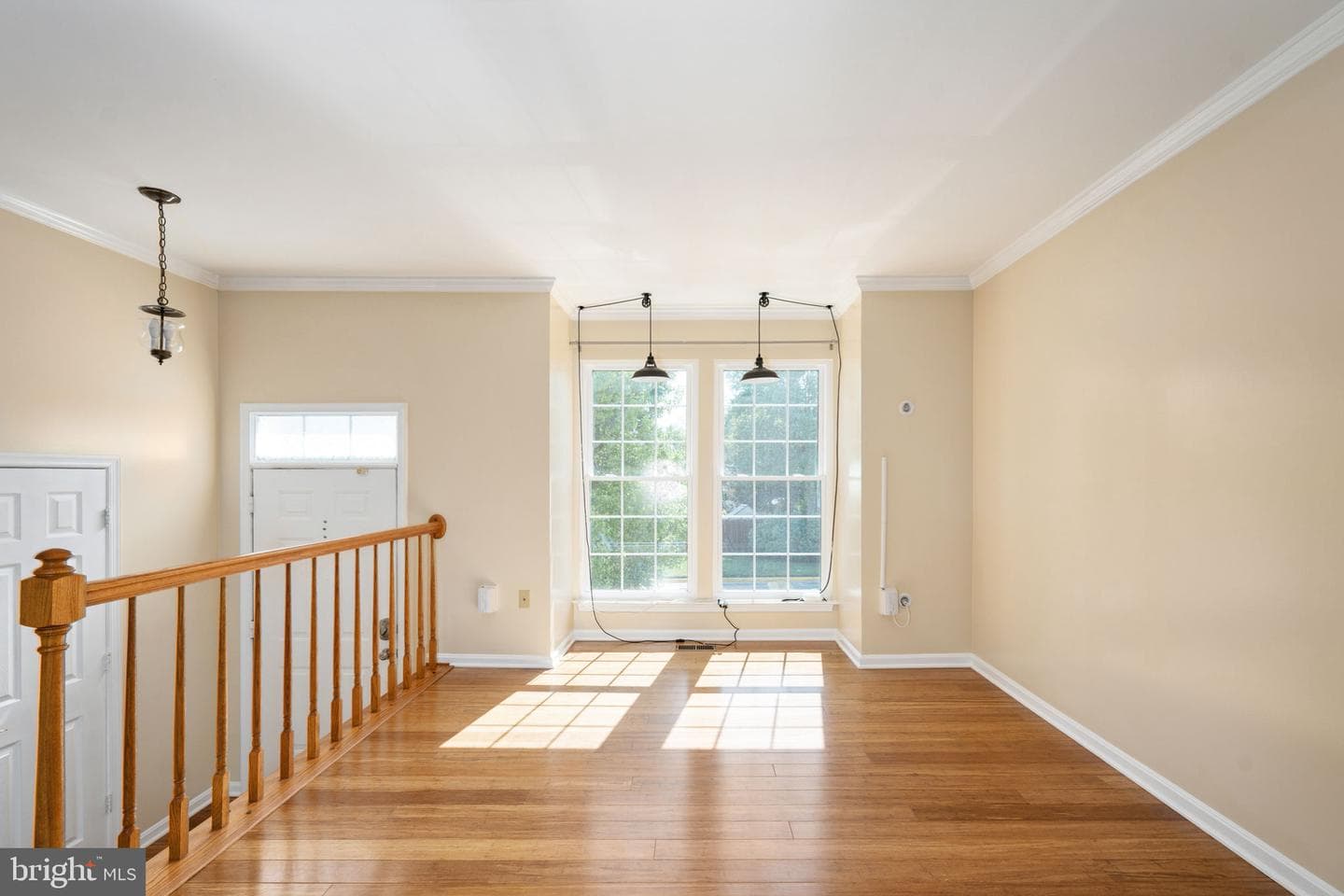 207 Knollwood Court photo 7