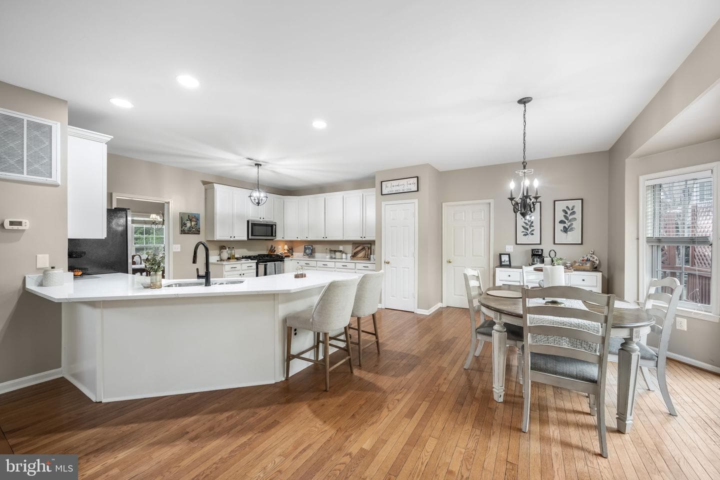 131 Brush Everard Court photo 15