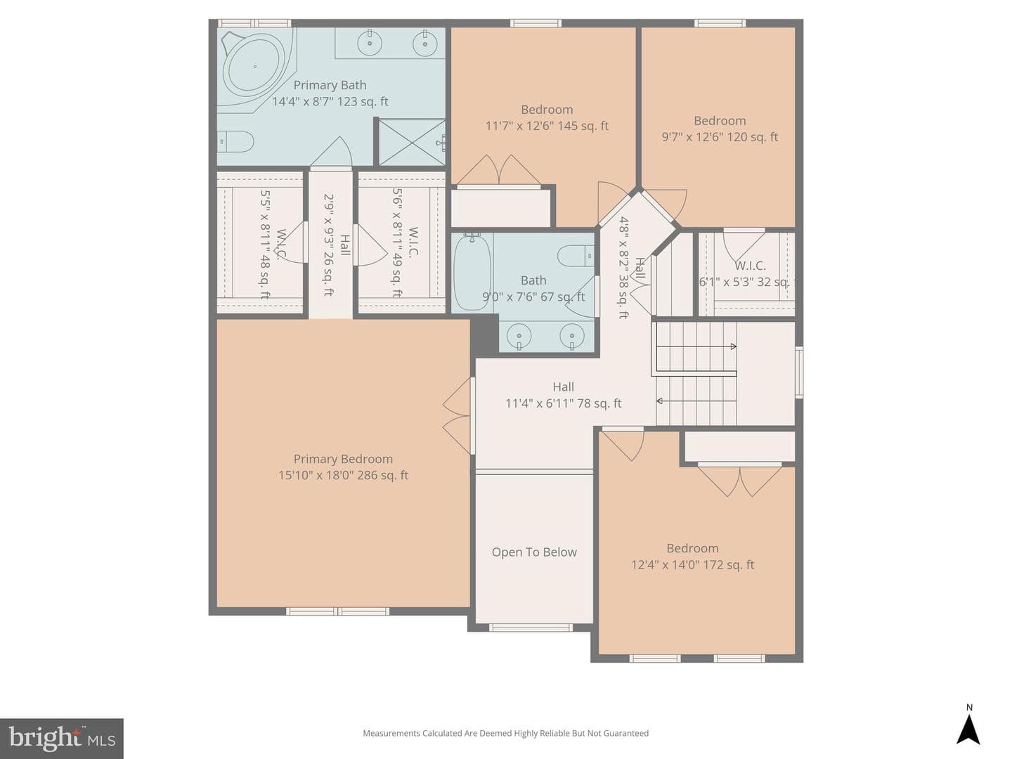 131 Brush Everard Court photo 49