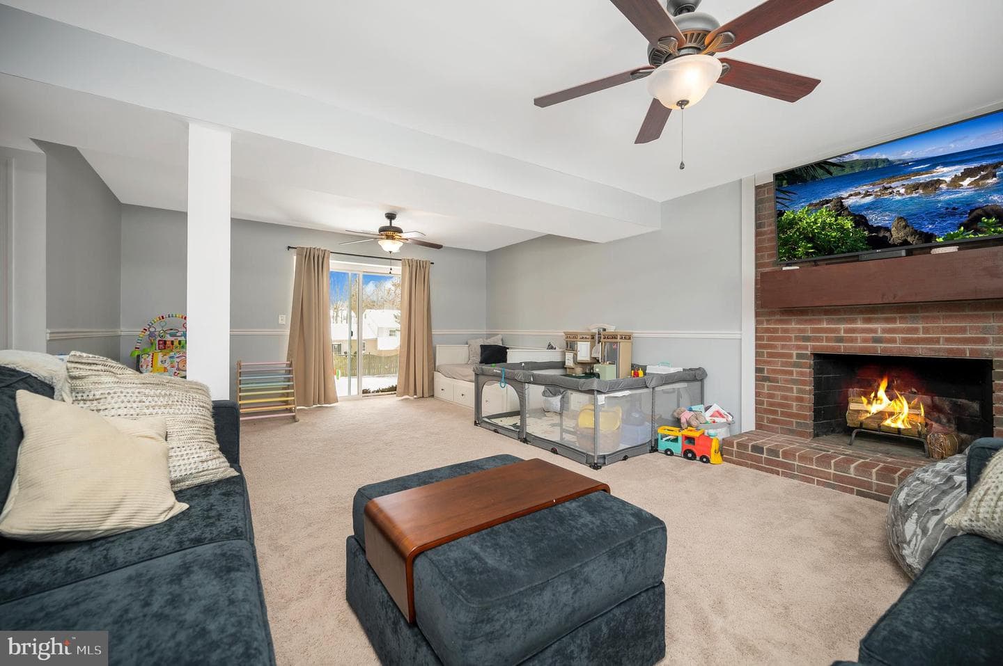 228 Choptank Road photo 10