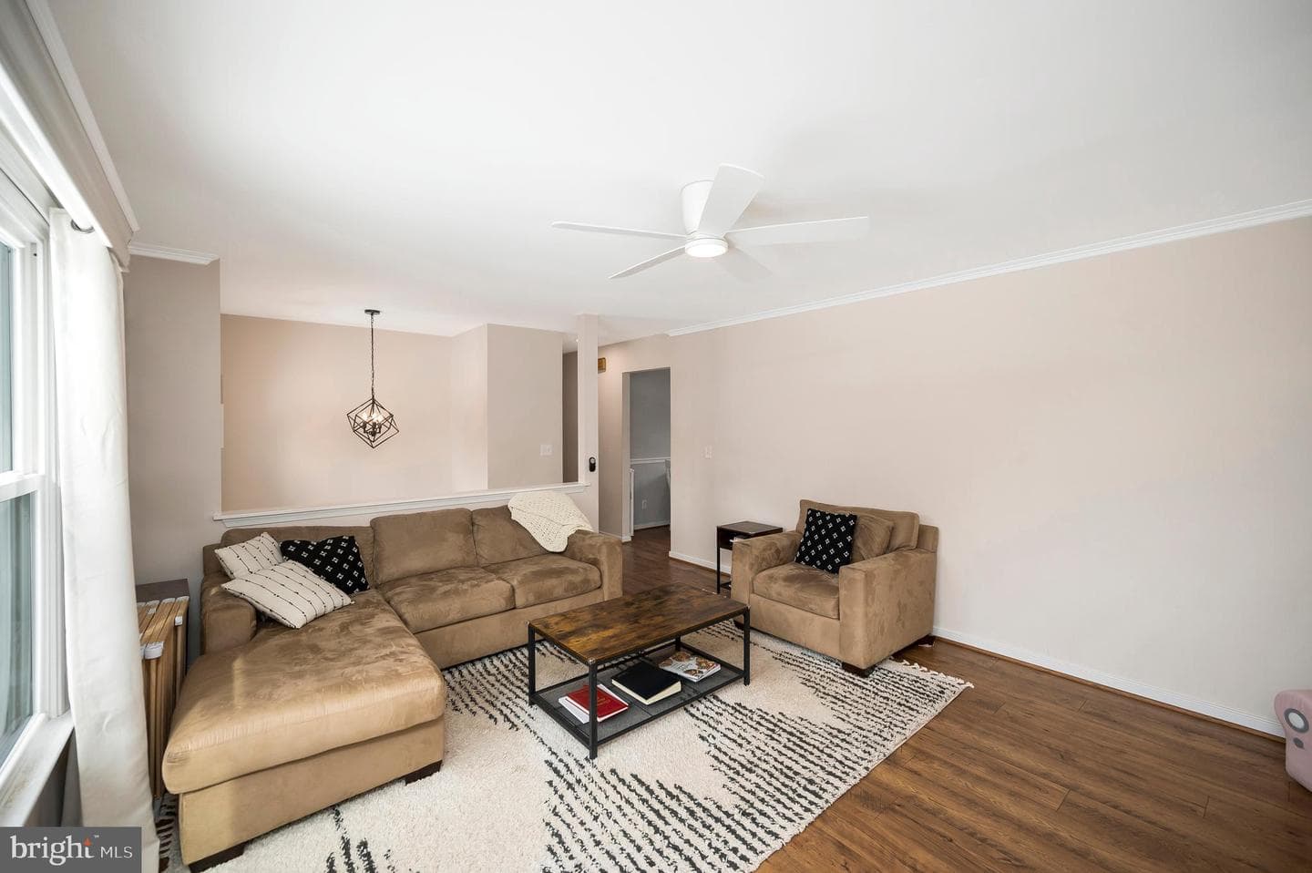 228 Choptank Road photo 11