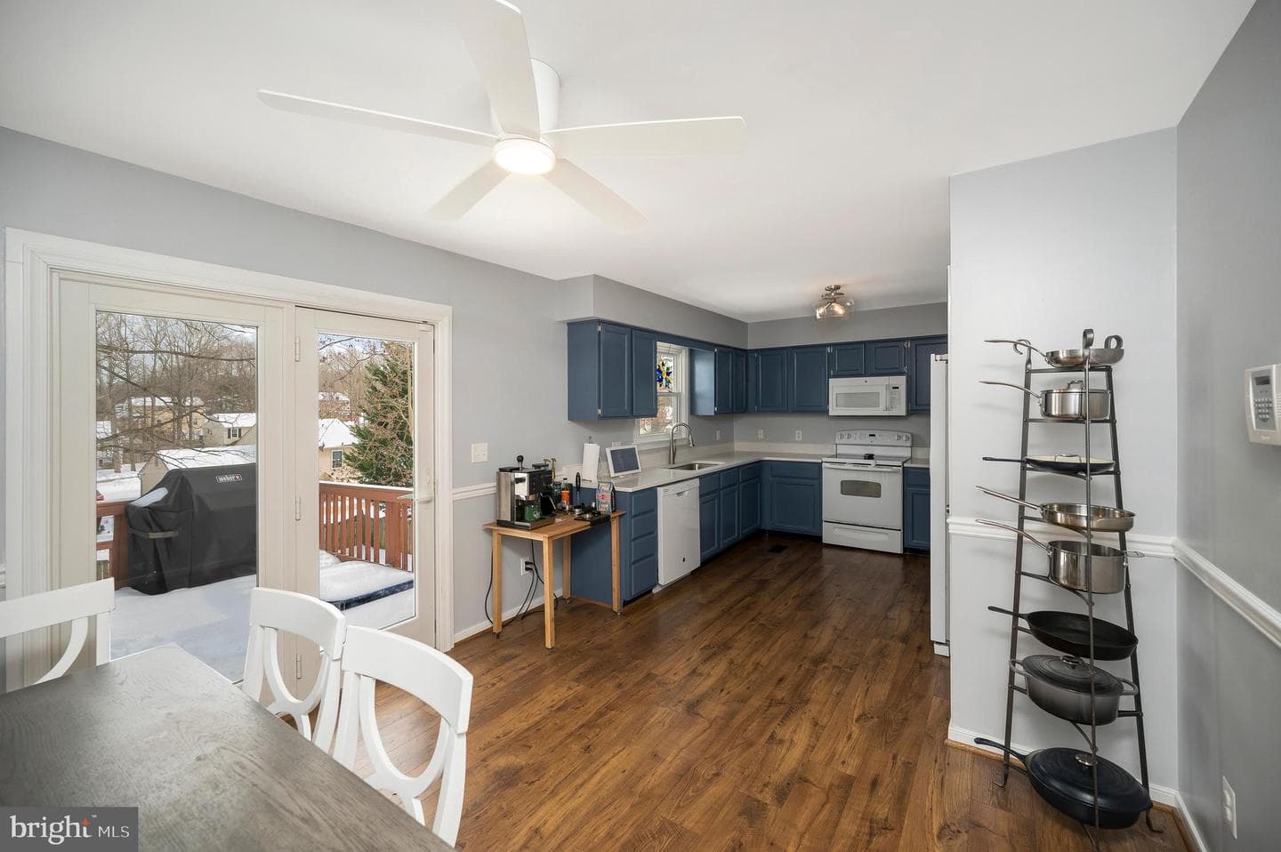 228 Choptank Road photo 12