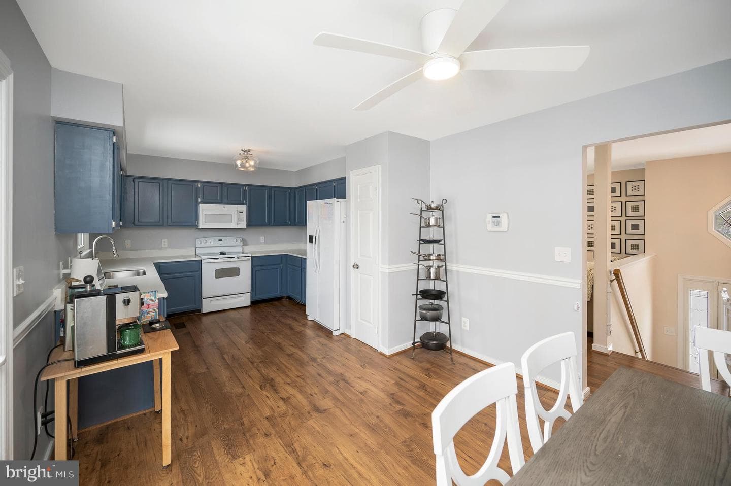 228 Choptank Road photo 14