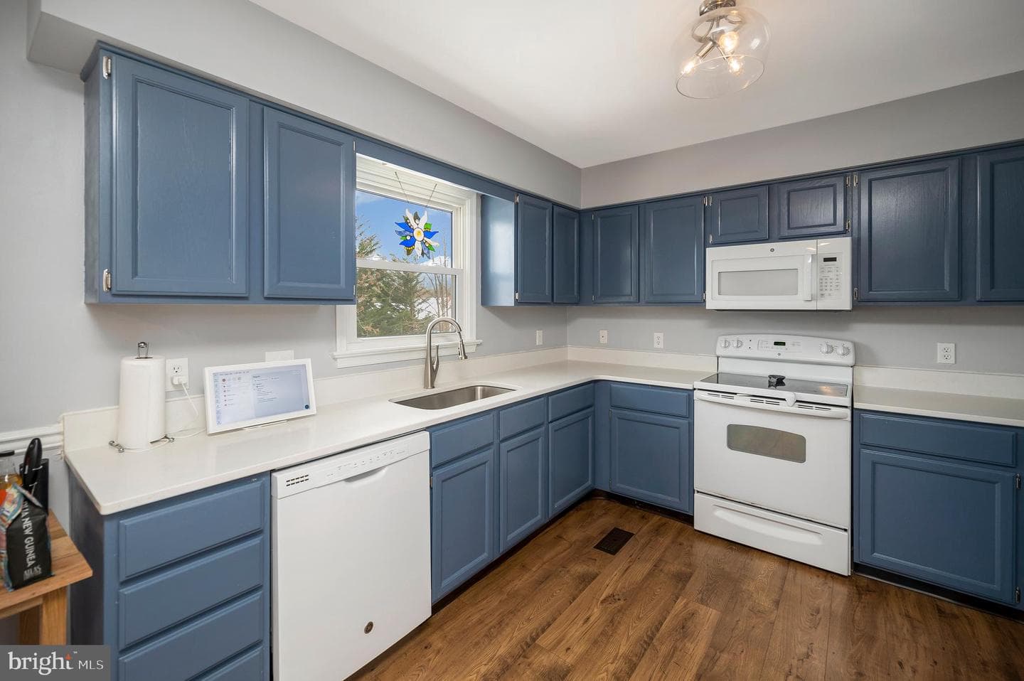 228 Choptank Road photo 16