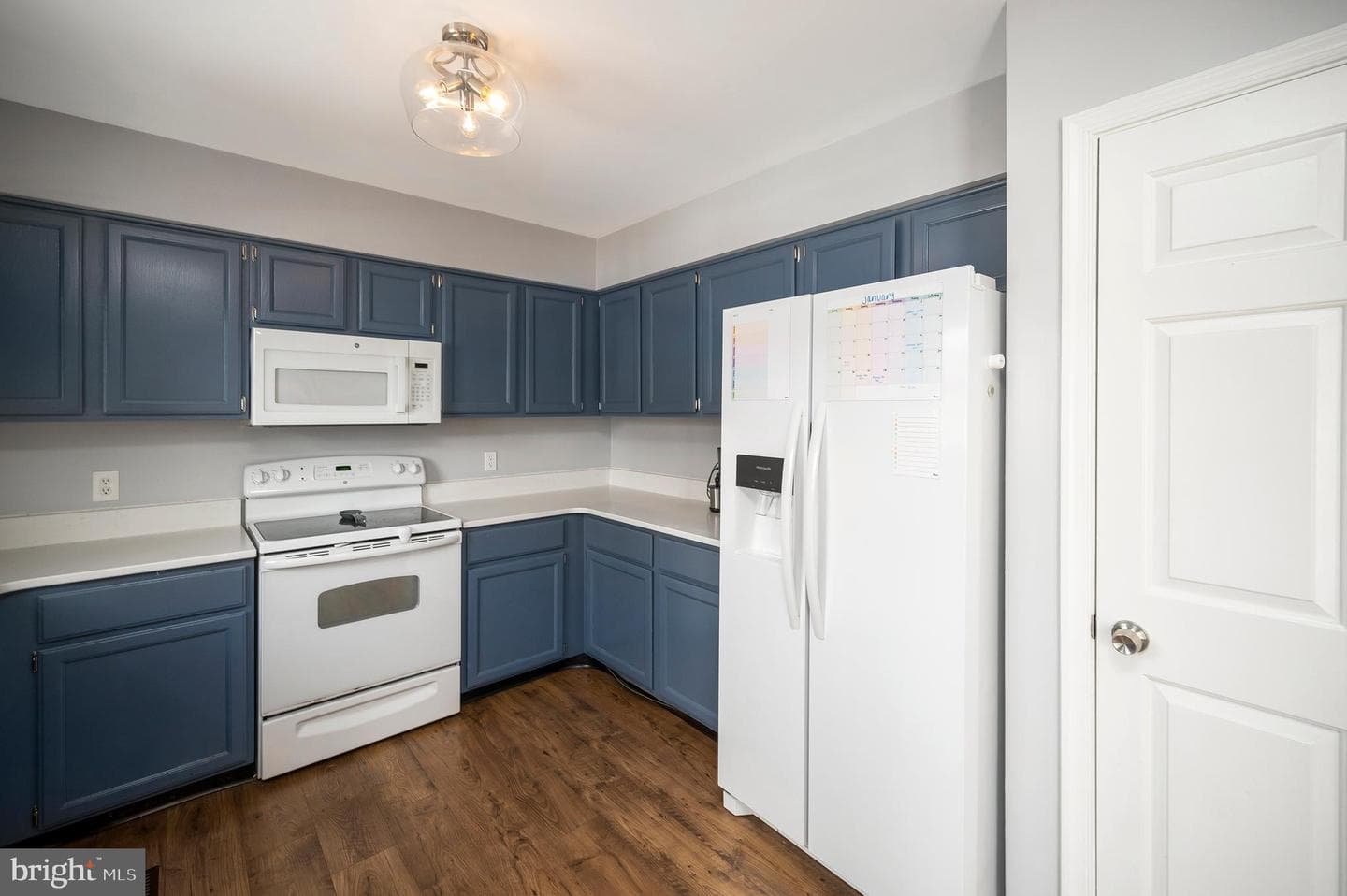 228 Choptank Road photo 17