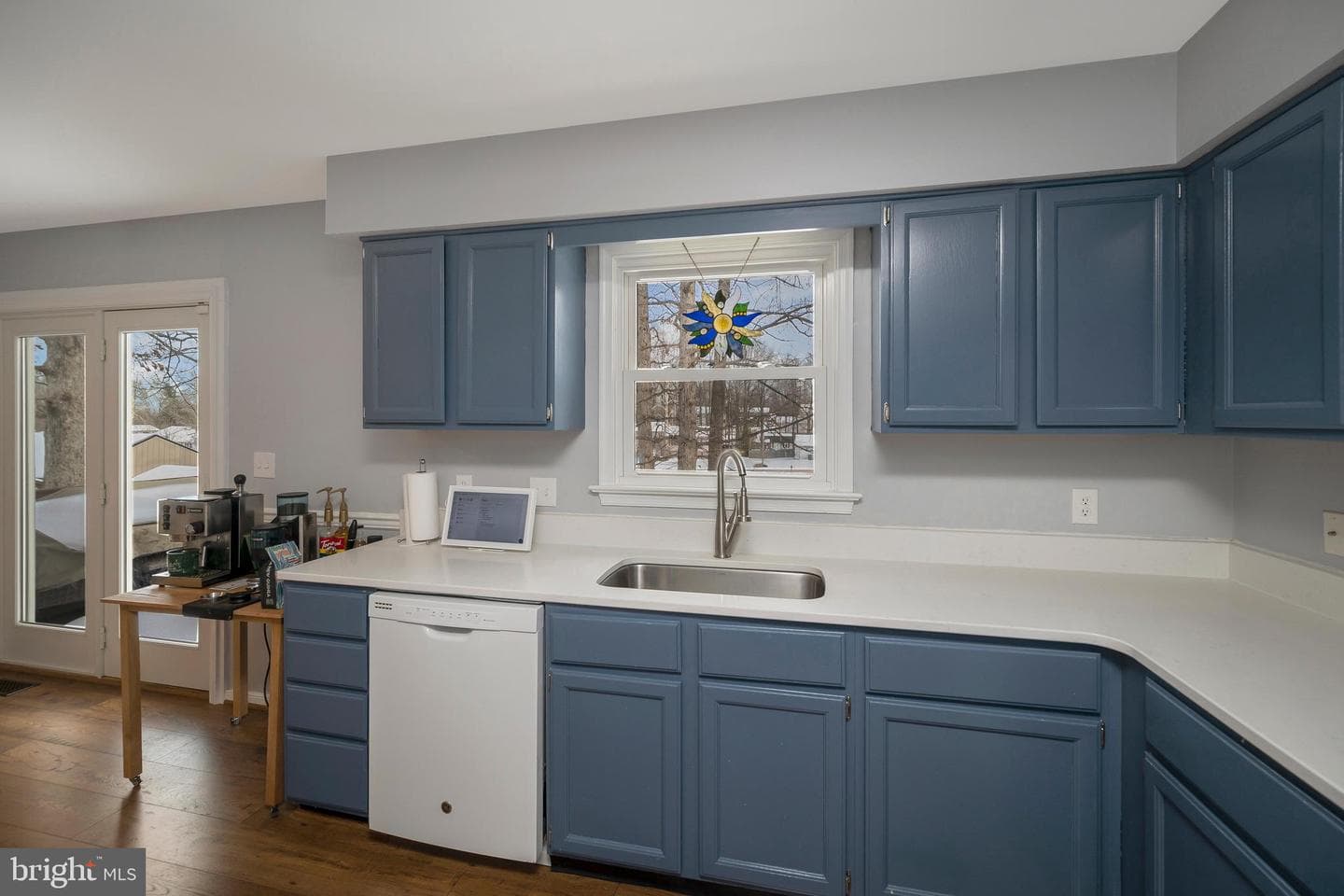 228 Choptank Road photo 19