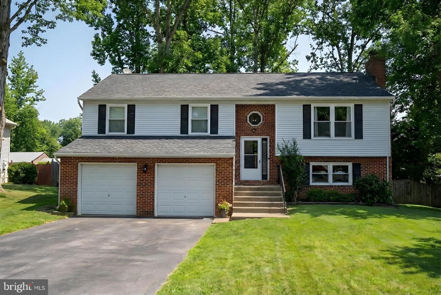 228 Choptank Road photo 2