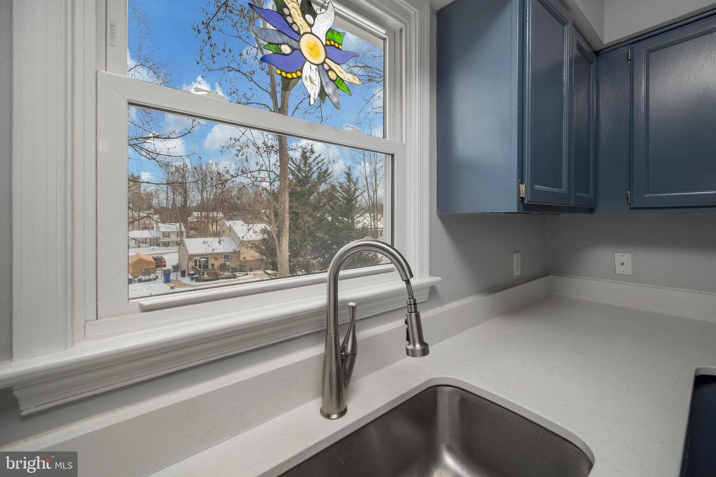 228 Choptank Road photo 22