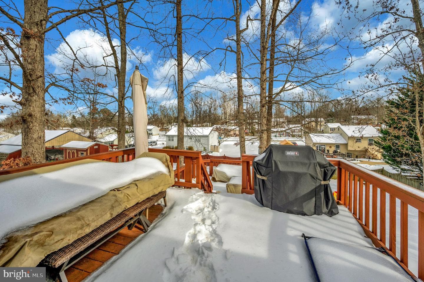 228 Choptank Road photo 23