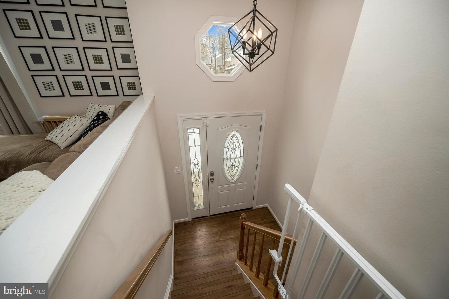 228 Choptank Road photo 24