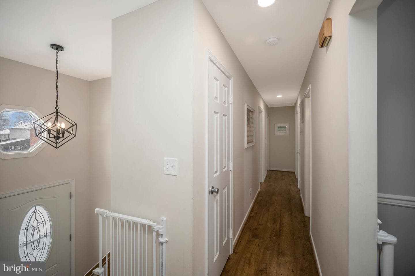 228 Choptank Road photo 25