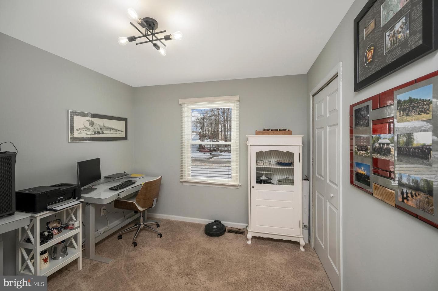 228 Choptank Road photo 26