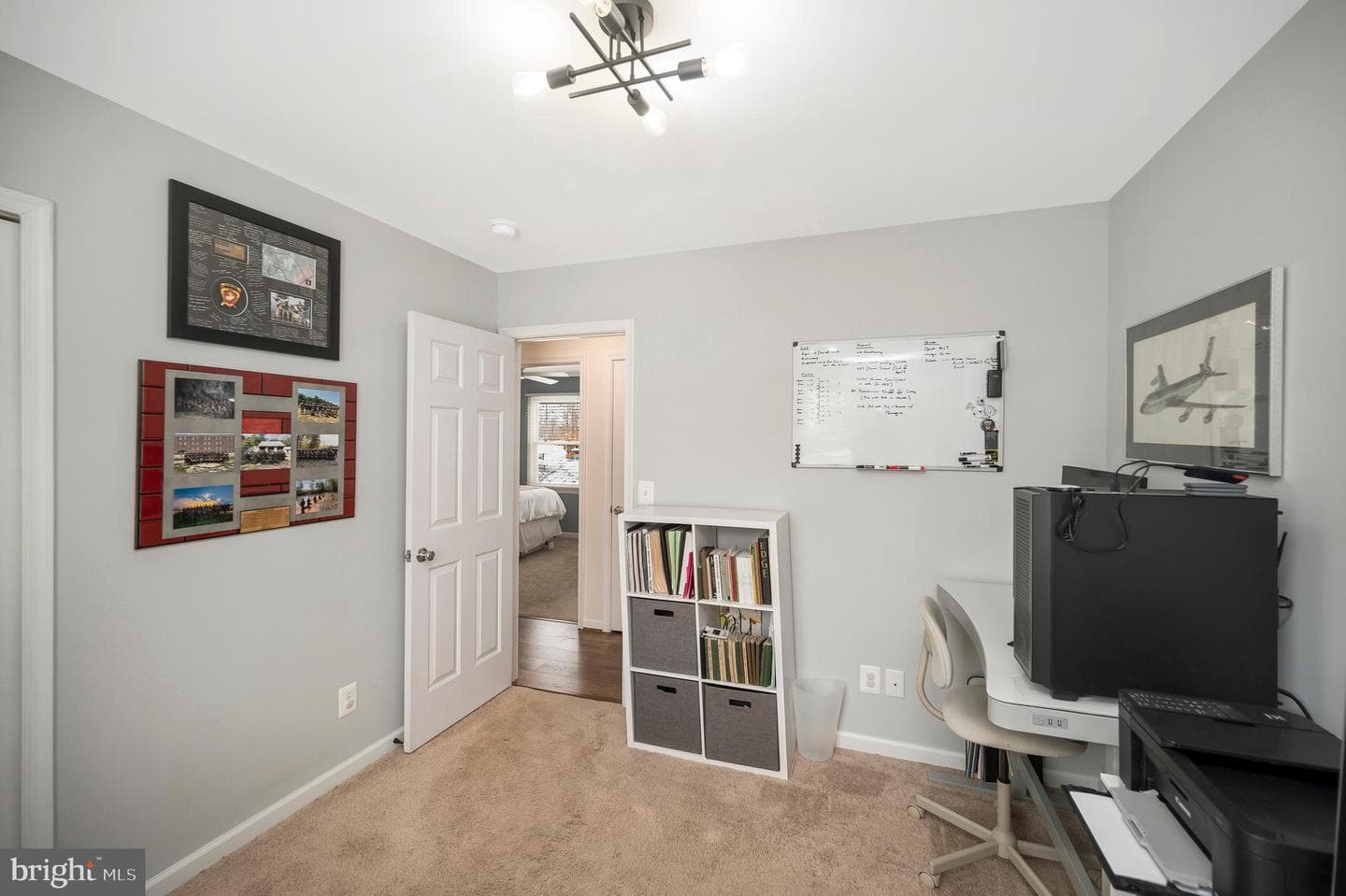 228 Choptank Road photo 27