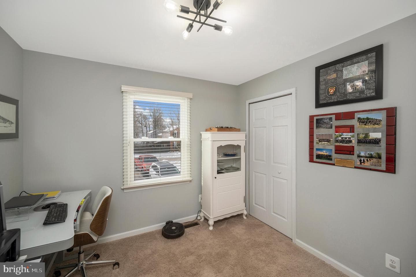 228 Choptank Road photo 28