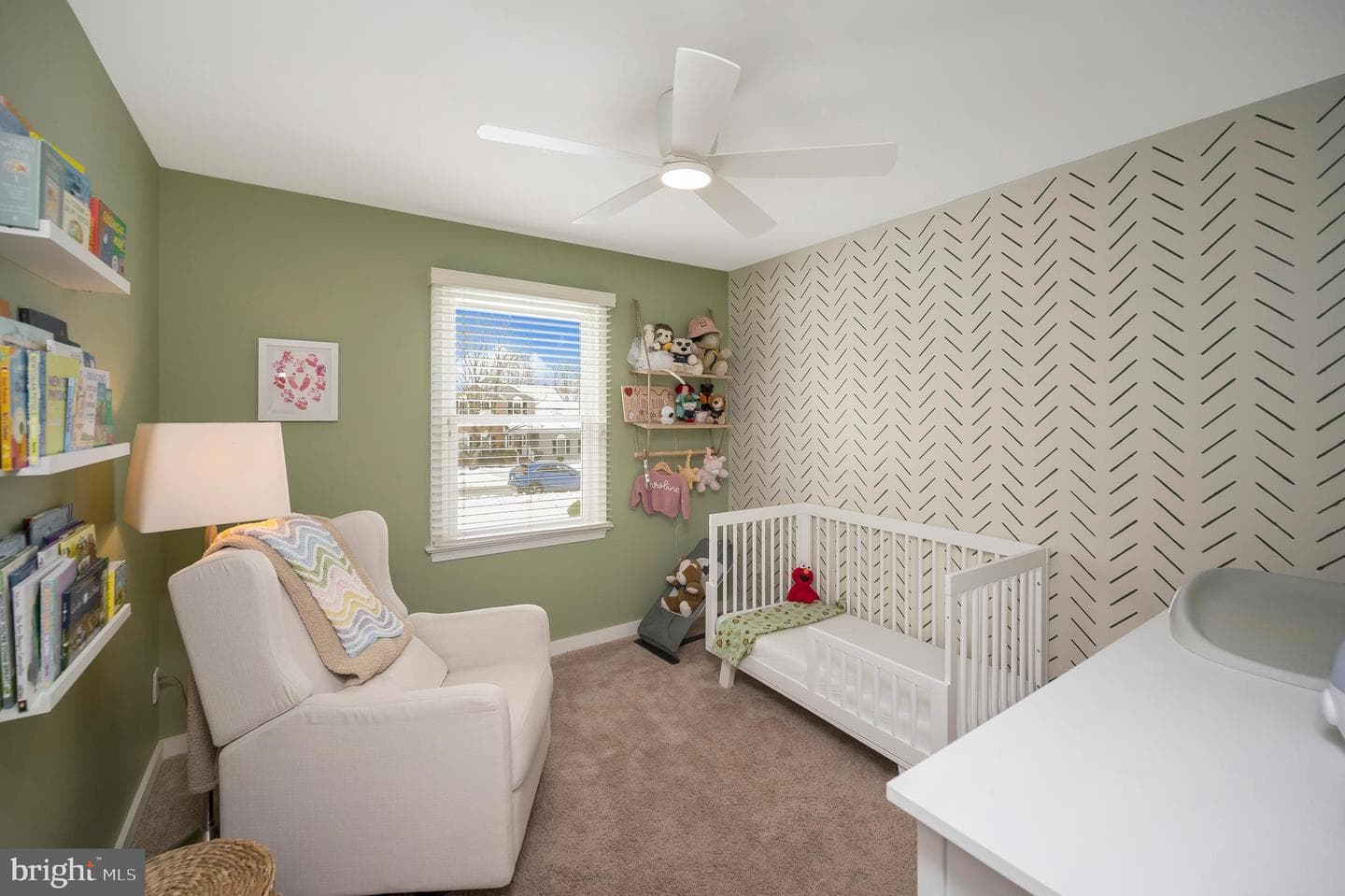 228 Choptank Road photo 29
