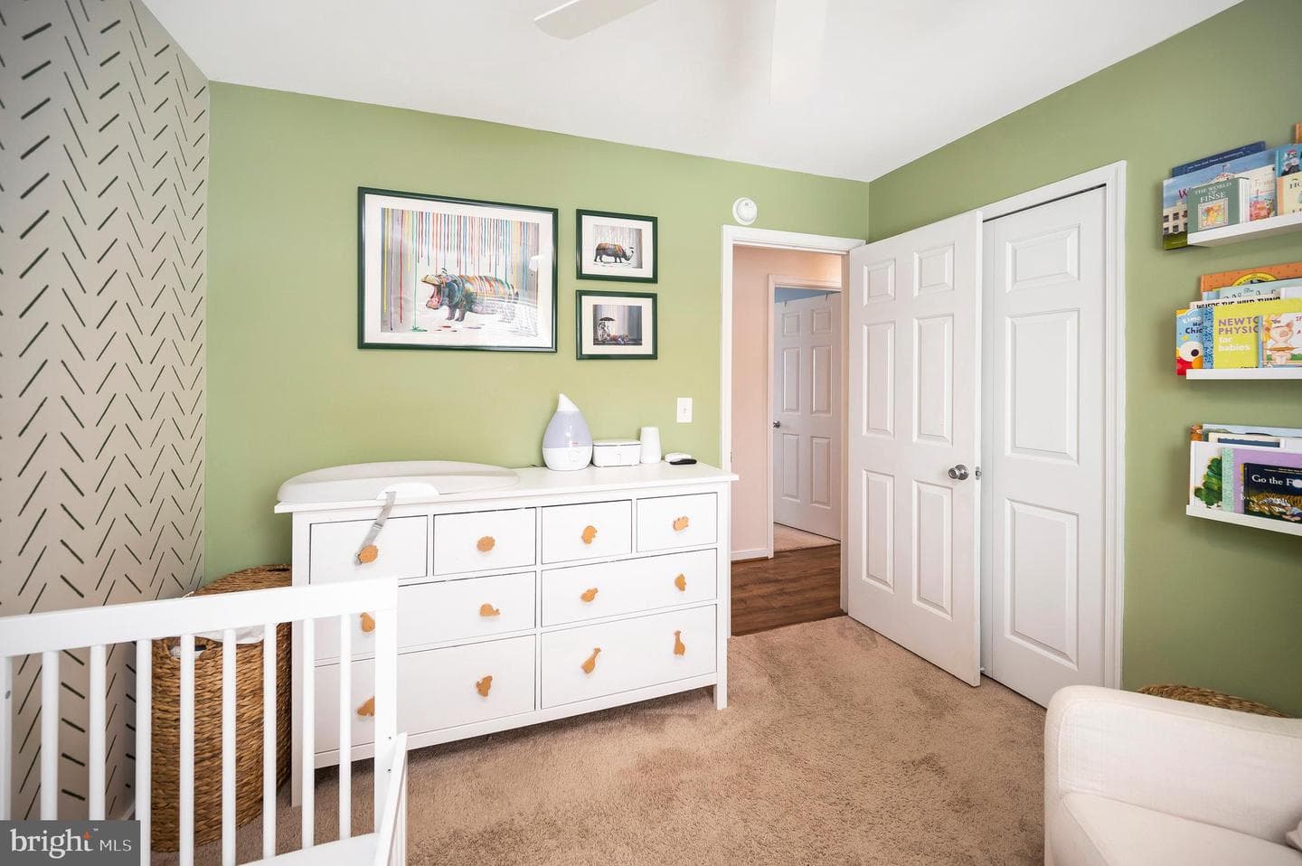 228 Choptank Road photo 30