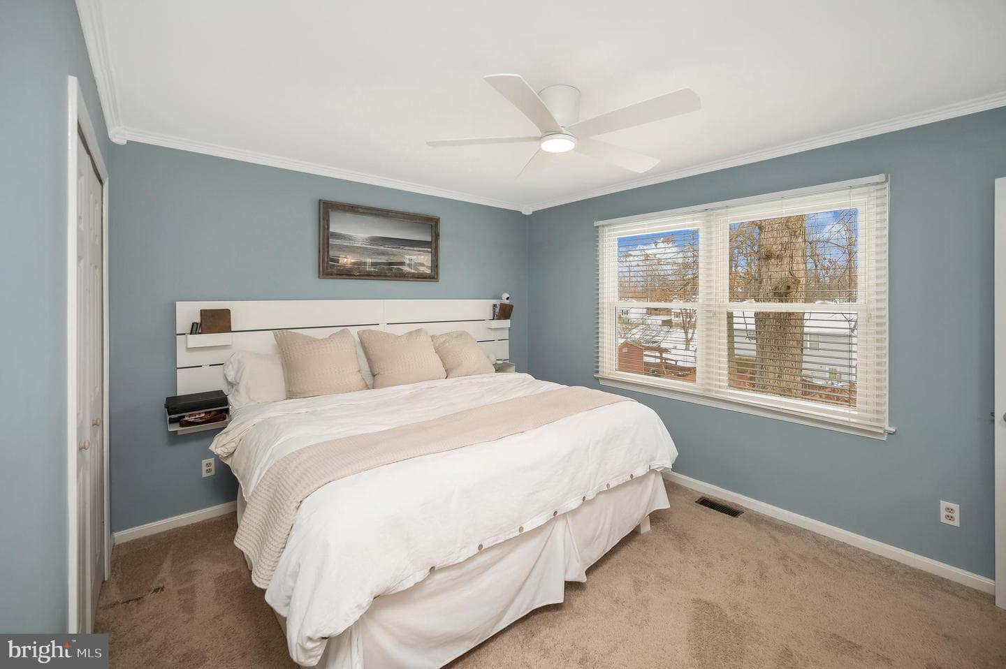 228 Choptank Road photo 31
