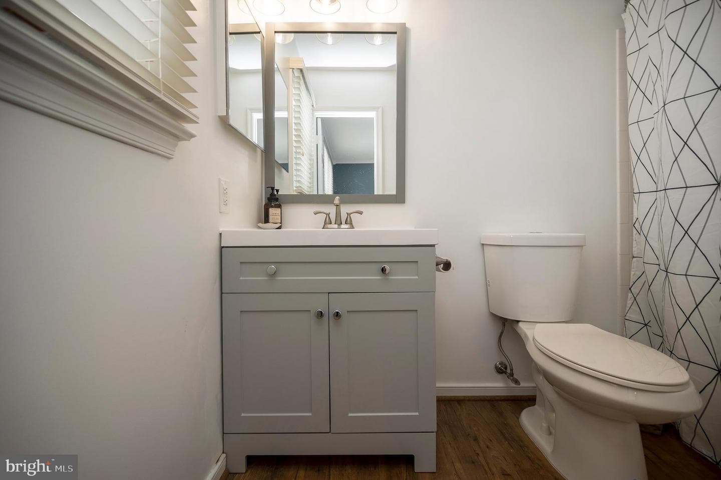 228 Choptank Road photo 34