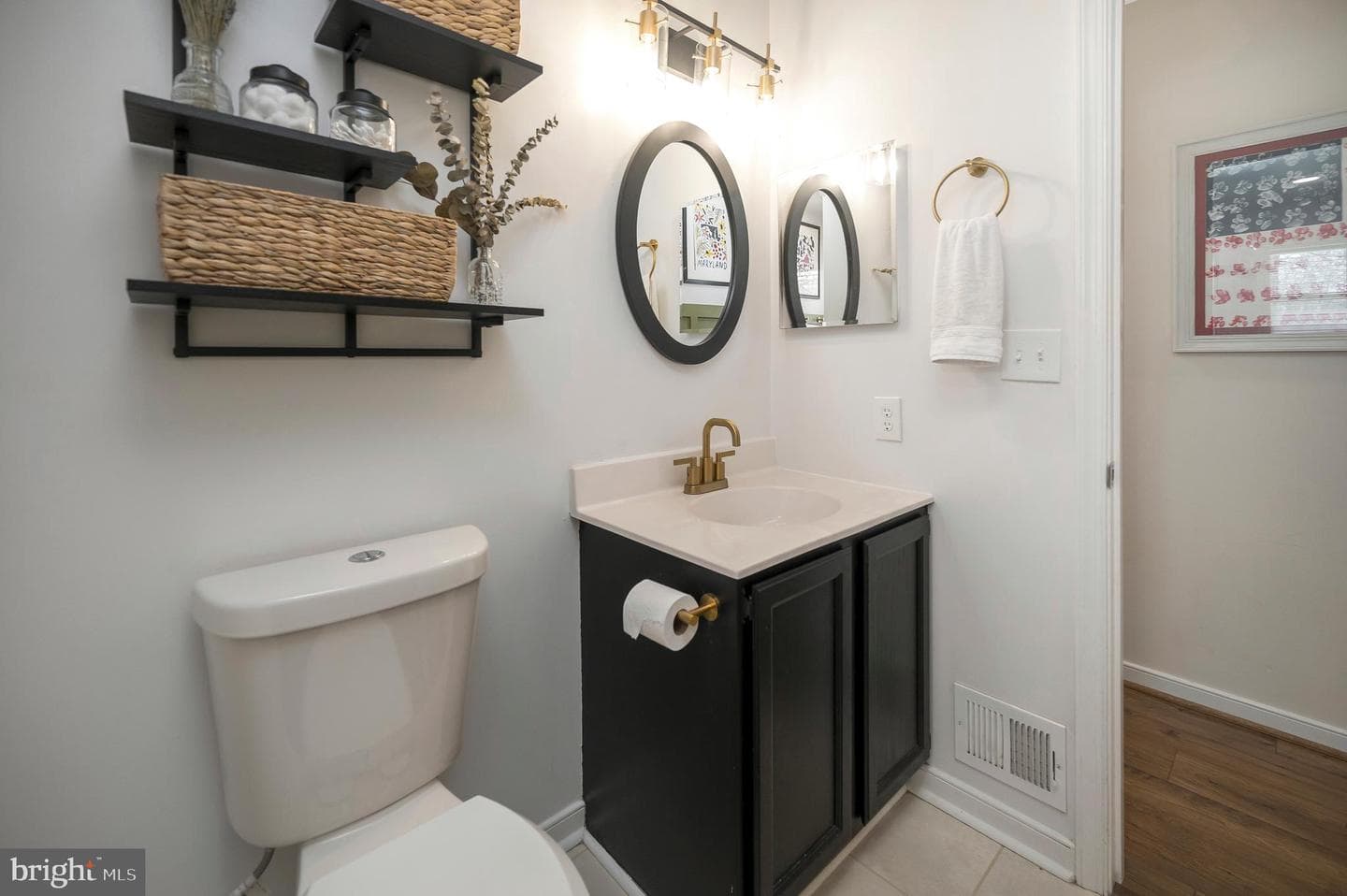228 Choptank Road photo 39