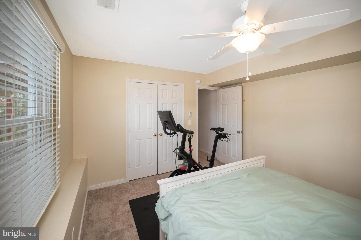 228 Choptank Road photo 42