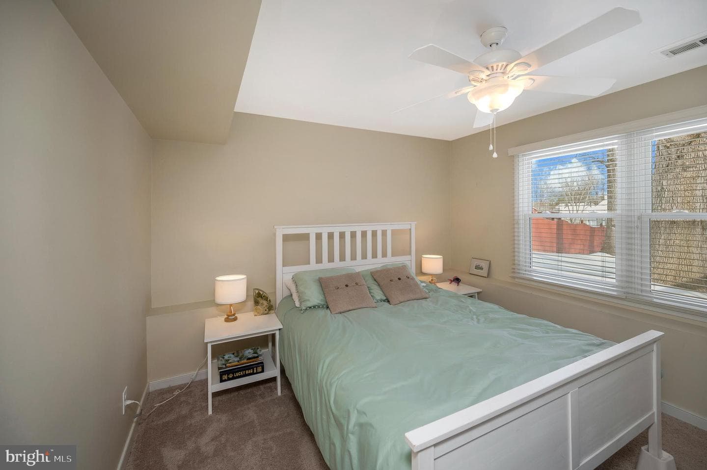 228 Choptank Road photo 43